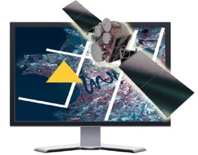 Trimble 发布 INPHO 6.0 版本，北京超图软件股份代理产品部助力软件开发